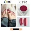 CY05