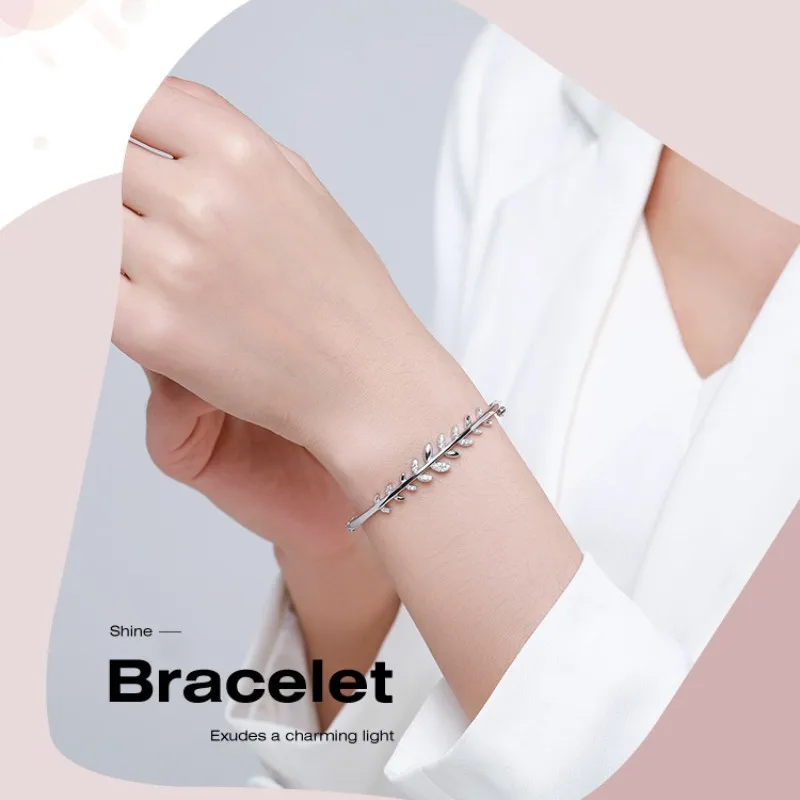 loro バングル シルバー ロロ シルバー925 ブレスレット loro バングル