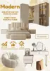 Whole house set -2