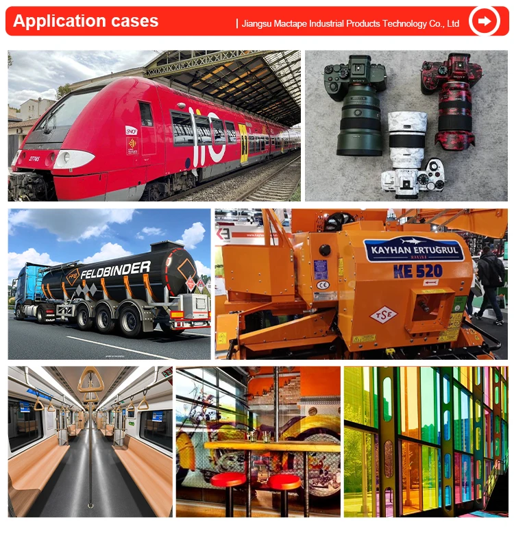 3M Scotchcal Graphic Film with Comply Adhesive IJ35C-20 Pressure ...
