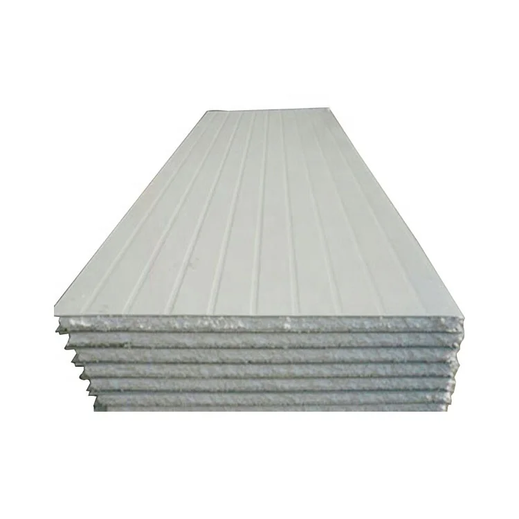 Сэндвич панели для холодильника. Сэндвич панели псб 120. Eps плита что это. Сэндвич панели псб 120. Панель eps.