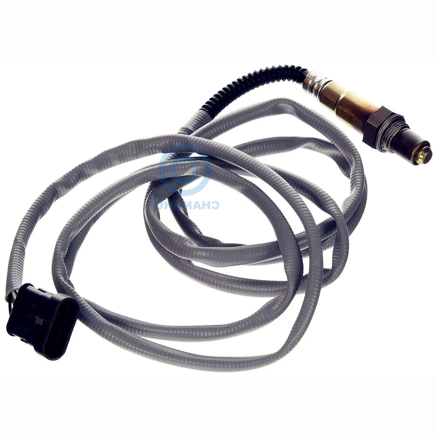 fiat ducato lambda sensor