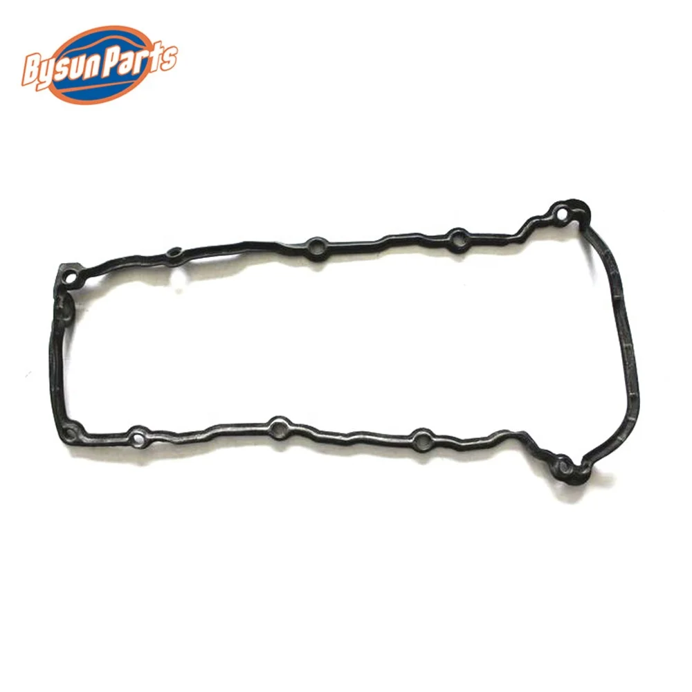 Valve cover gasket vw passat Clearance