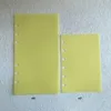 Giallo chiaro