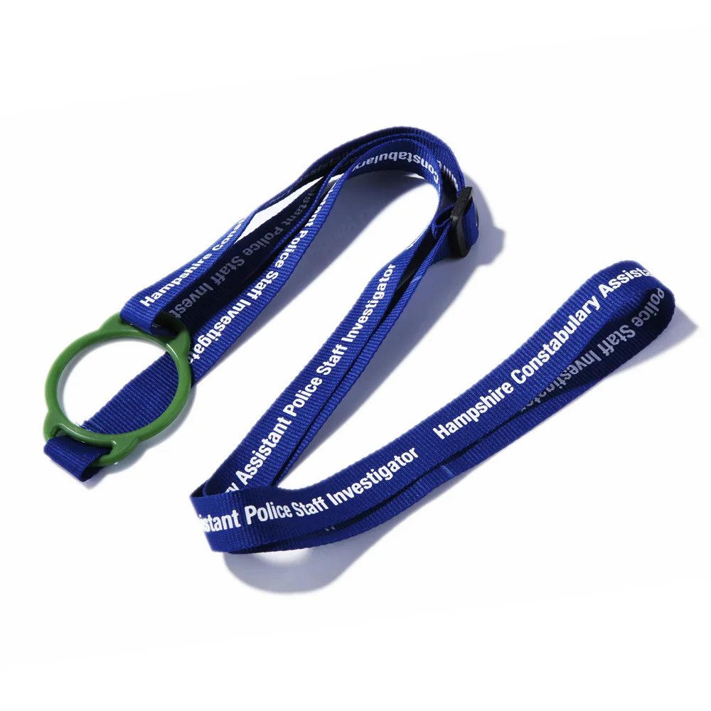 Water Bottle Cup Holder Lanyard With Adjustable Strap - Buy Strap 