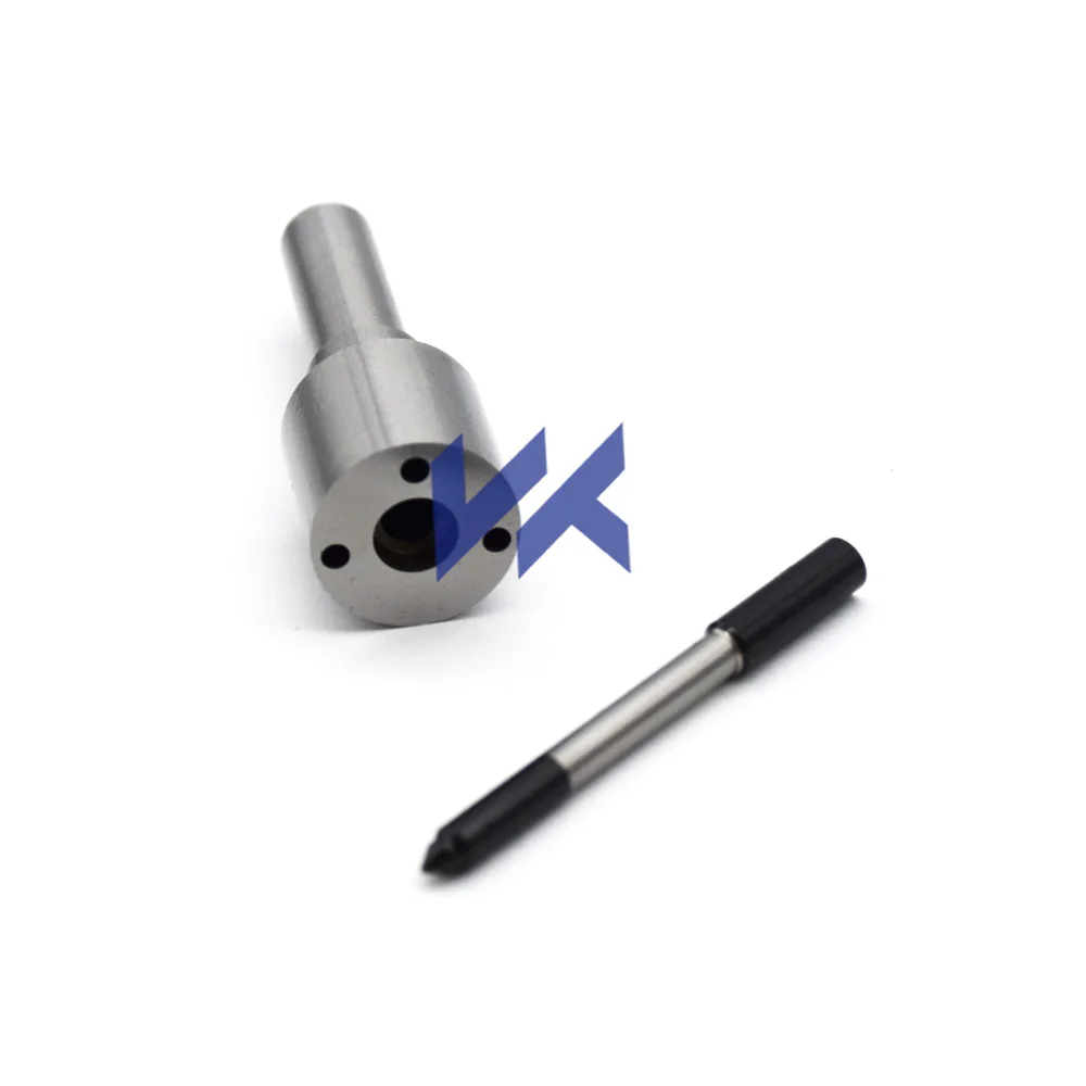 Fuel Injector Nozzles DSLA140P1142 Nozzle Tip for diesel Injector 0433175337 Common Rail Nozzle