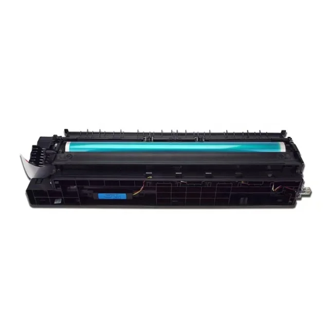 High Quality MP2550 MP2850 MP2852 Mp3550 MP3502 MP3035 Drum Unit for Ricoh