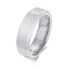 Silver-TR175-6MM