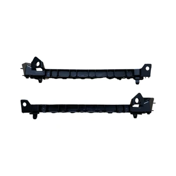 Front Bumper Holder 57707FG000 57707FG011for Subaru Impreza 2009-2012