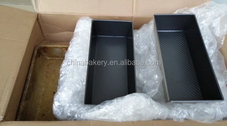 1 1 2 Buy 1 1 2 Lb Product On Alibaba 1-1-2-buy-1-1-2-lb-product-on-alibaba