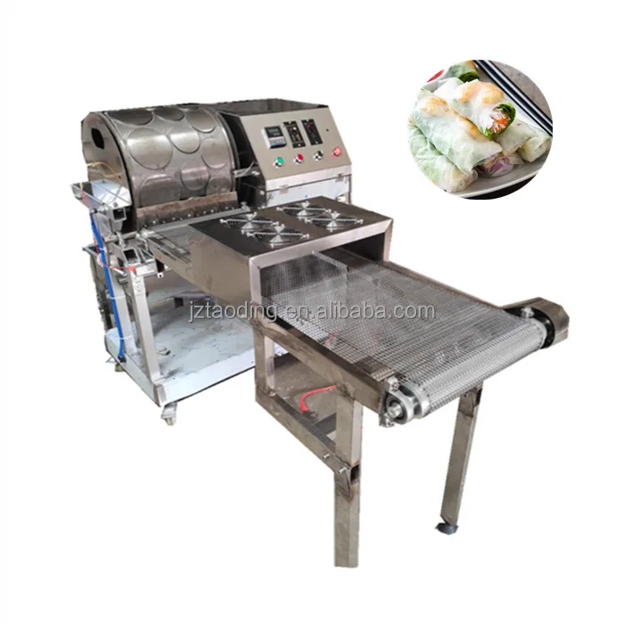 Saudi Arabia	used Chapati Making Machine	gas Support Makers 10 Yen Coin Cheese Pancake	grain Product Making Machinesethiopian