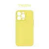 for iPhone Silicone Case