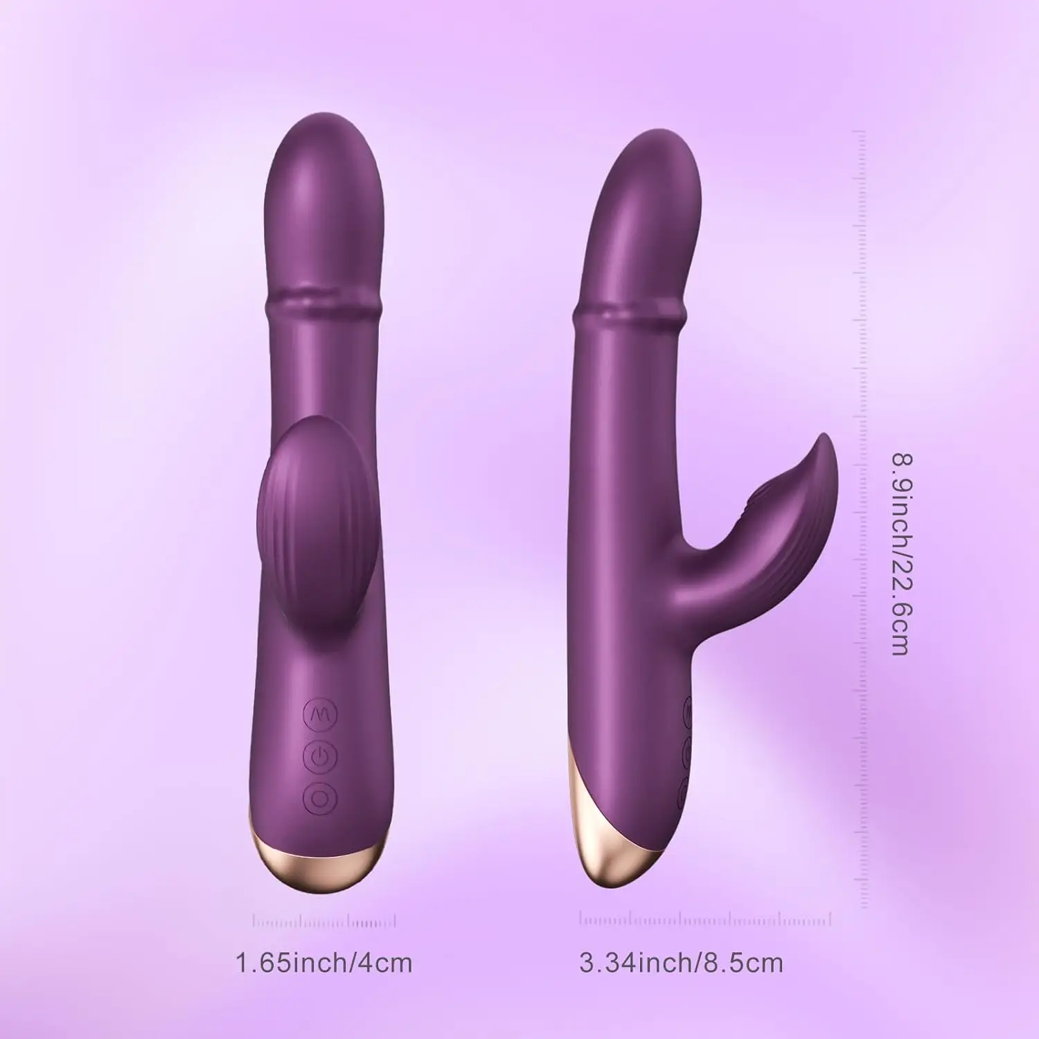 vibrator anleitung Wie benutzt man einen Vibrator? main image 0