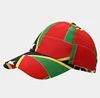 Saint-Kitts-et-Nevis 16