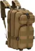 Bronceado 25L