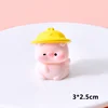 1#  cerdito