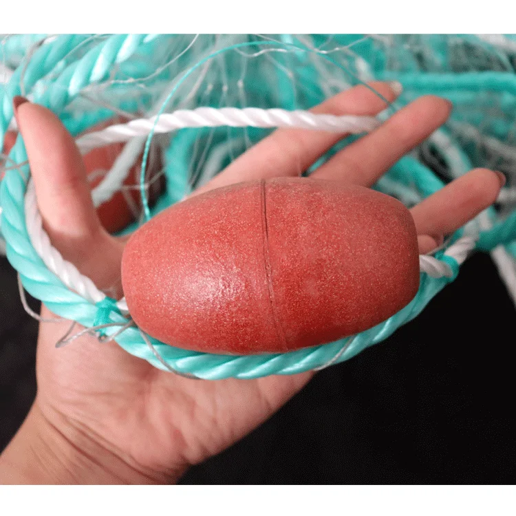 gill-net6