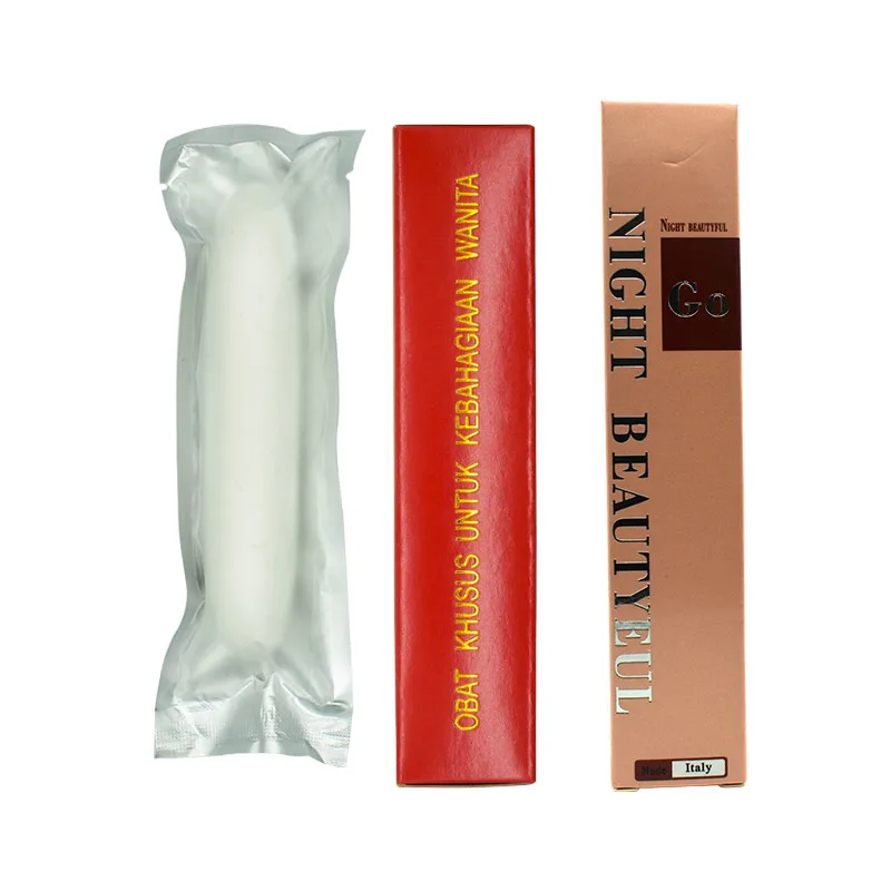 Rus qul porno onlayn Katta sik bilan porno kasting