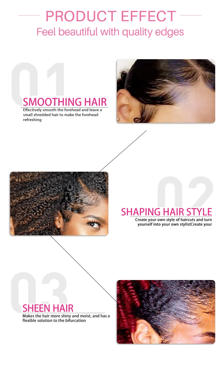 Arganrro Фирменная Ароматизированная восковая основа без спирта