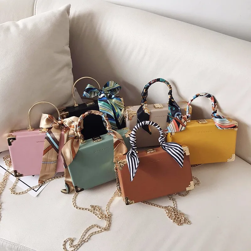 trendy purses 2020/ladies handbag 2020 