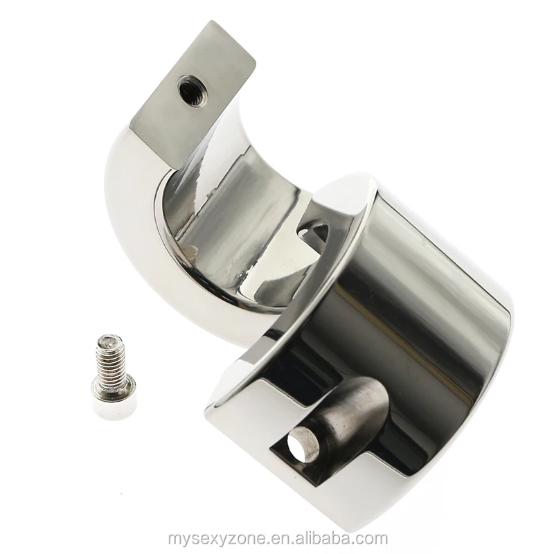 Acquista Acciaio Inox Ball Stretcher 35 Mmm Altezza - Allungamento In Alta Qualità - Foto 3