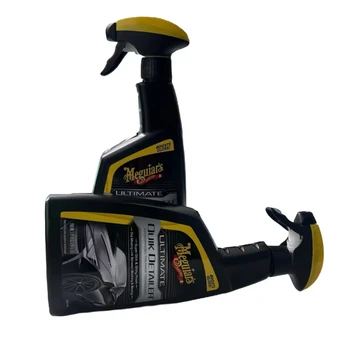 Extreme Car Wax Hand Spray Wax Car Clothing Maintenance Wax Water Spray Varnishing protection G201024