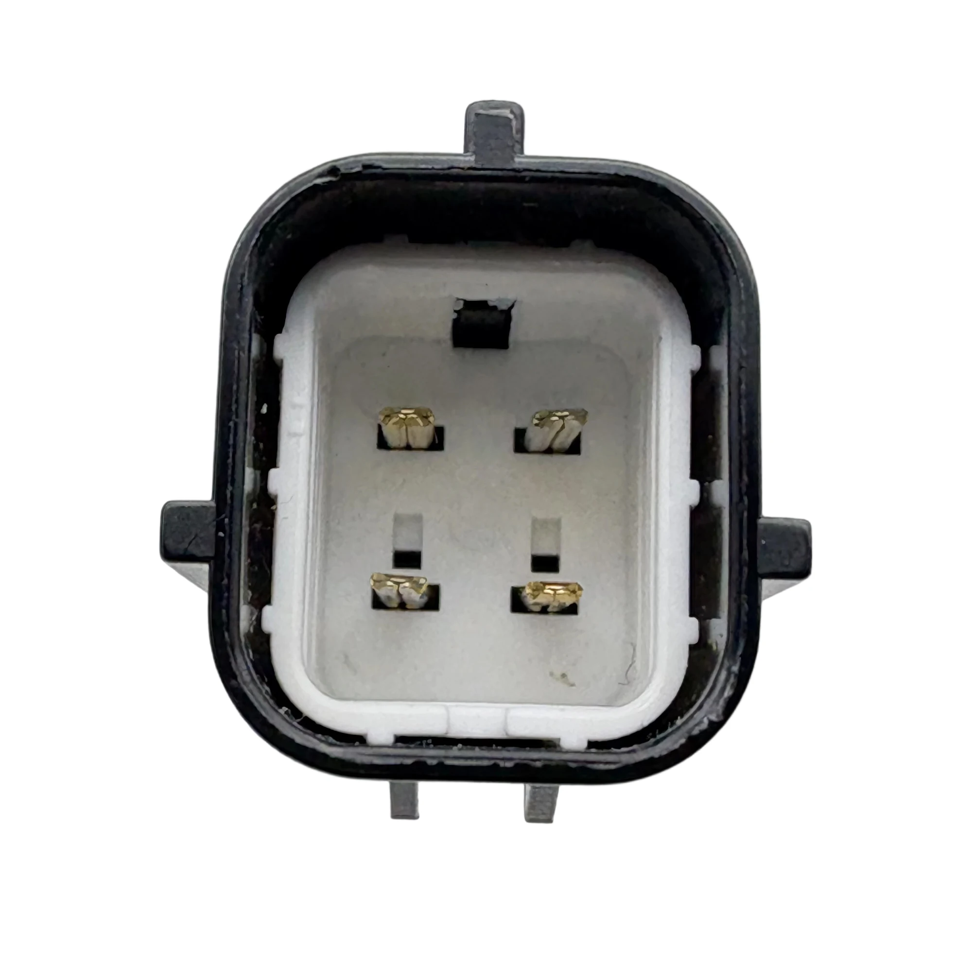 226A0-EN21A 234-4381 22690-CJ00A 226A0EN21A Oxygen Sensor for