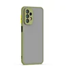 Verde militar