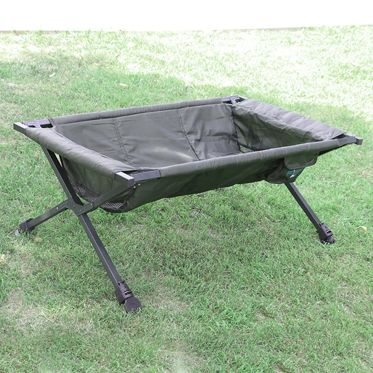 Pelzer Carp Cradle