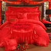 Red9TM