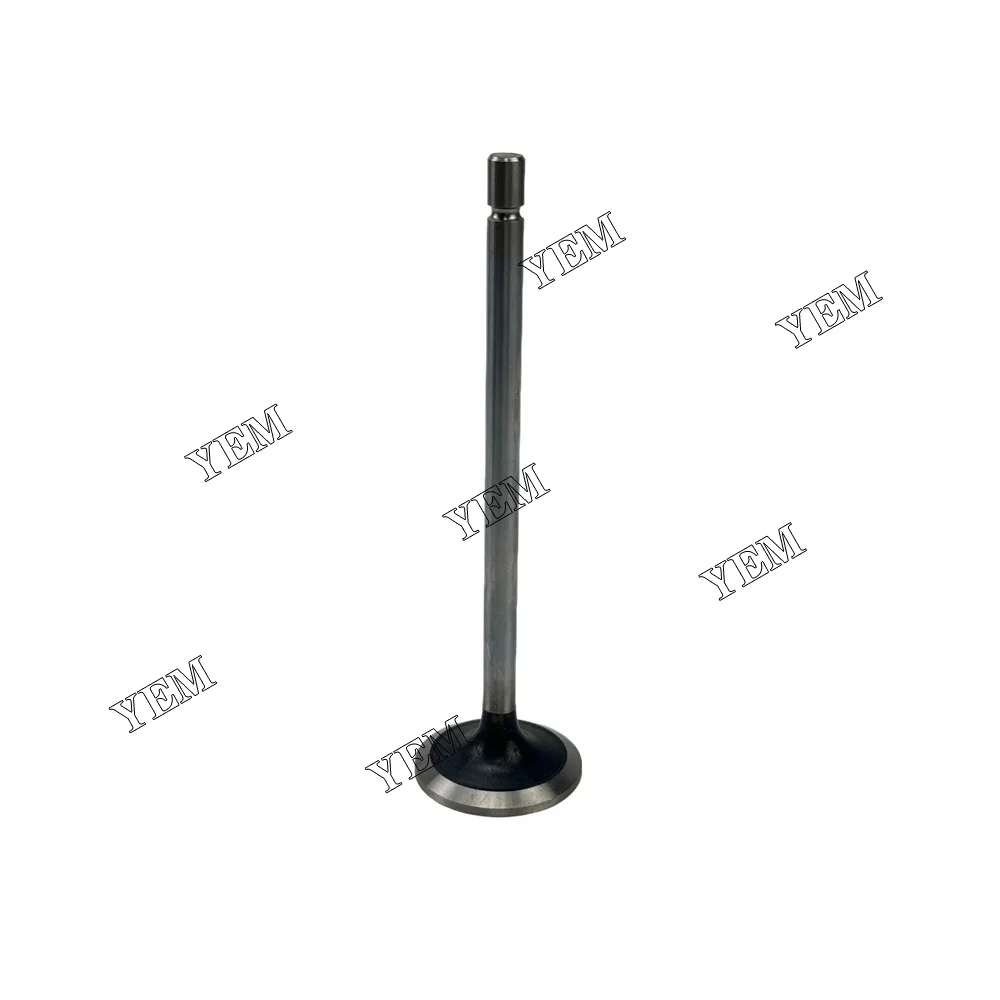 262-2957 490-1729 Intake Valve for Caterpillar C9.3 OEM Engine Parts 5