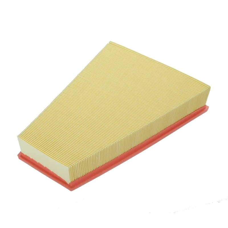 Car Air Filter 6g919601ad 6g919601aa 6g919601ab 6g919601ac 6g919601ac For Ford Mondeo Buy