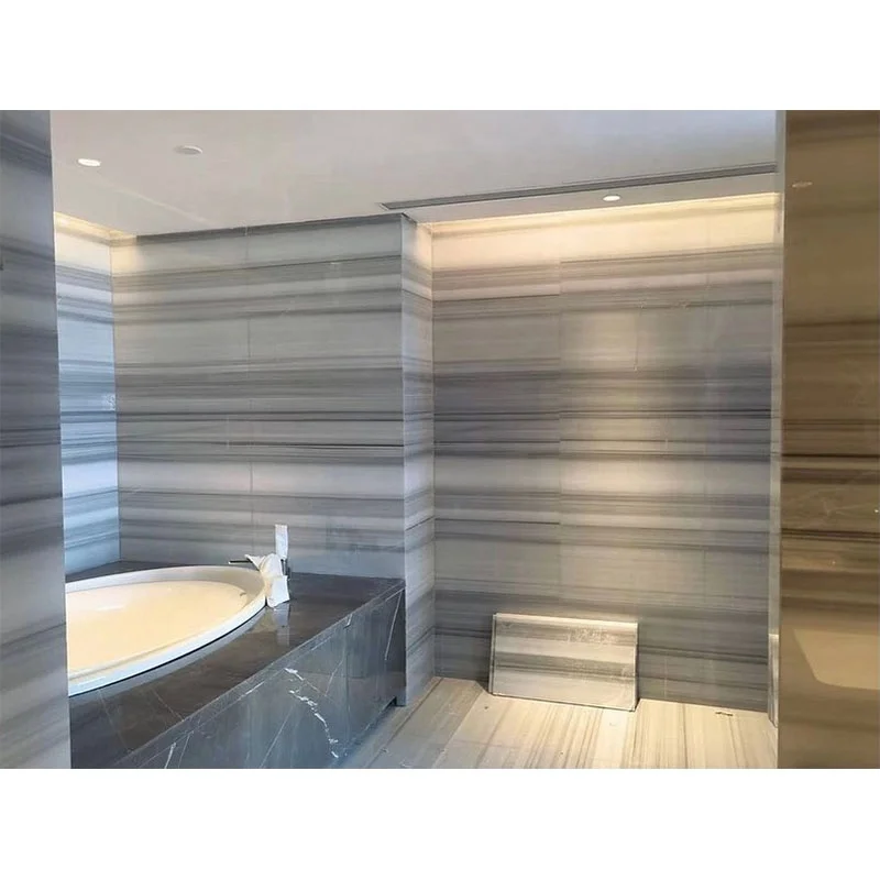 product bathroom wall tiles hall white marble marmara for wall price home marble inlay flooring design marmala white tiles-0