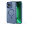 6#blue