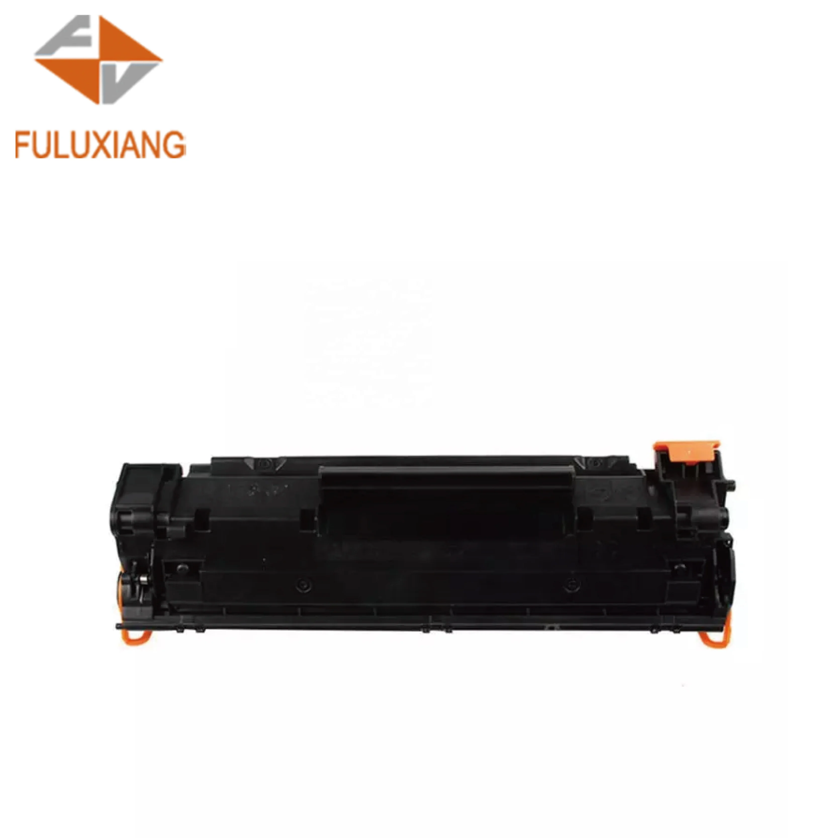 FULUXIANG Compatible CRG312 CRG712 CRG713 CRG912 CRG925 CRG928 Printer Toner Cartridge for Canon LBP3018/3108/3050/3100/3010