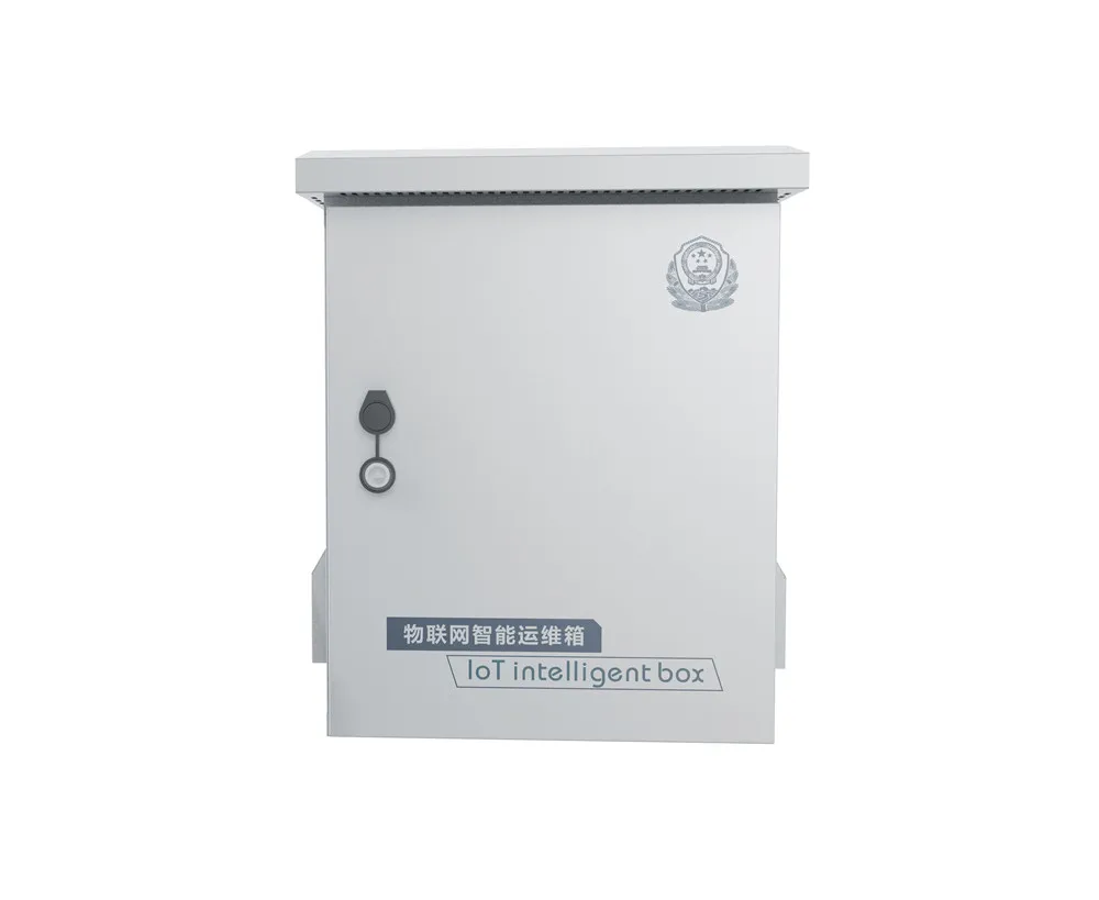 Intelligent Control Box. Интеллектуальный блок ким3 Размеры.