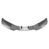 Aspect carbone