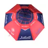 DiDigital Print Cobra Golf Umbrella