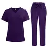 42228-purple