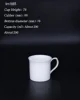 M18 Cup