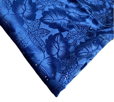 93 полиэстер 7 спандекс ткань бархат легкая цветная от производителя