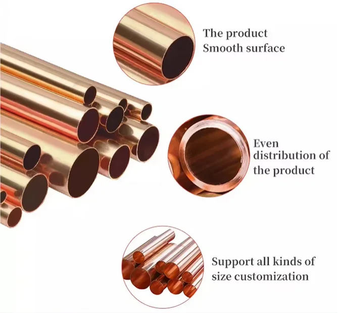 product-1-1 product-1-1