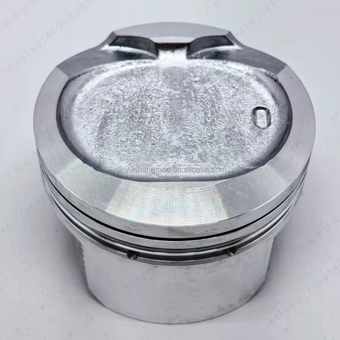 Auto Part100MM 13101-66021 13101-66050-01 for 1FZFE FJZ10 FZJ80