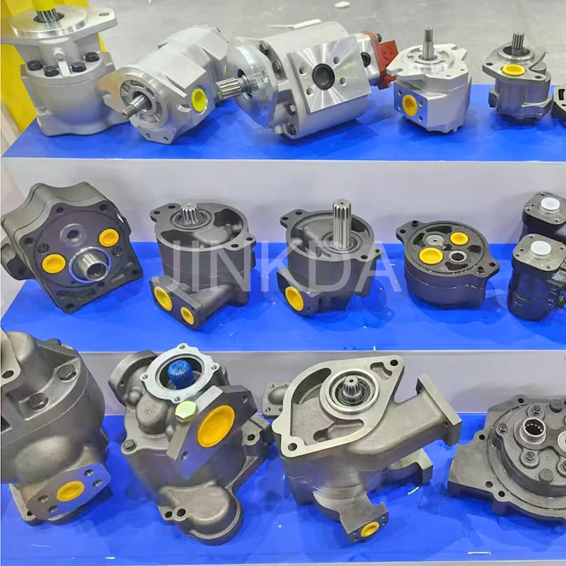 エンジンカバー エンジンシリンダーヘッドガスケットビクターラインツ61-29210-00 VWトランスポーターIV用 ENGINE CYLINDER HEAD GASKET VICTOR REINZ