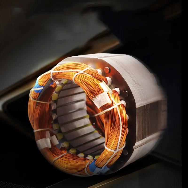 ファン　航空機搭載機器用　MIL規格品 Airdog The Fan portable（エアドッグ ザ・ファン ポータブル