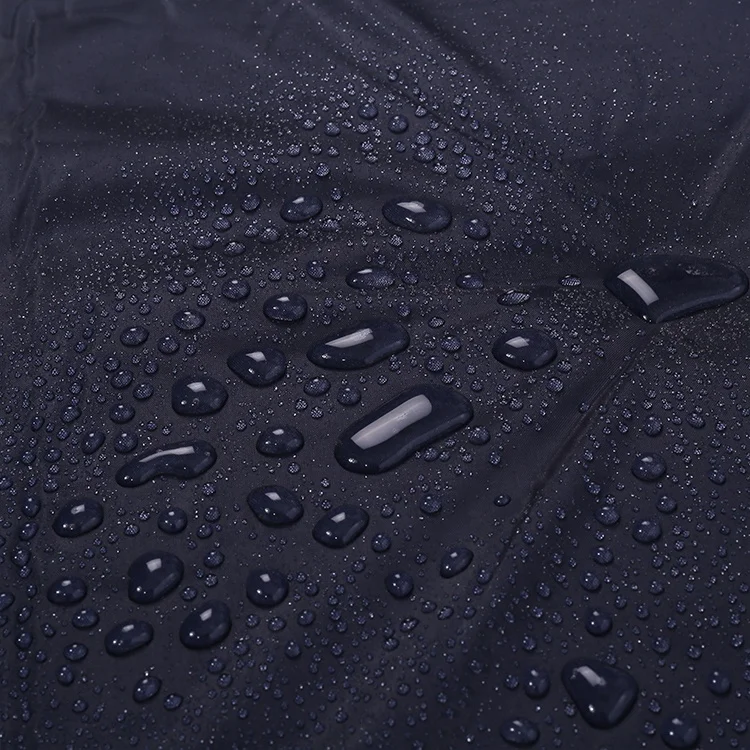 Самонадувающийся туристический коврик, Портативный Сверхлегкий надувной матрас для сна, подключаемый водонепроницаемый коврик