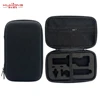 Pocket4  Black Includes a black shoulder strap