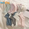 Mix Colors