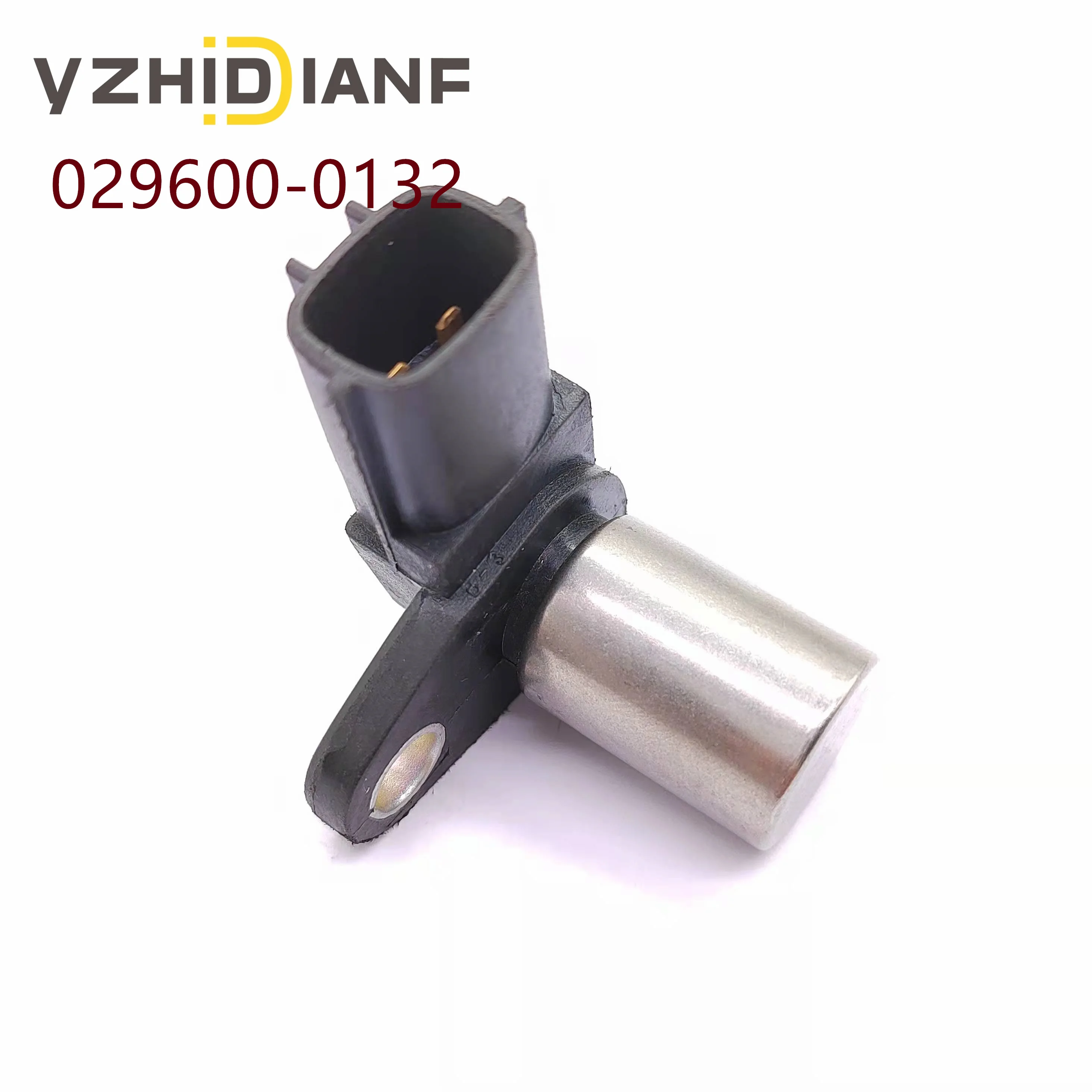 k-e-s。•*¨*•.¸♬︎ Lennox 10M81, Variable Speed Motor Wiring Harness, 15-Pin to