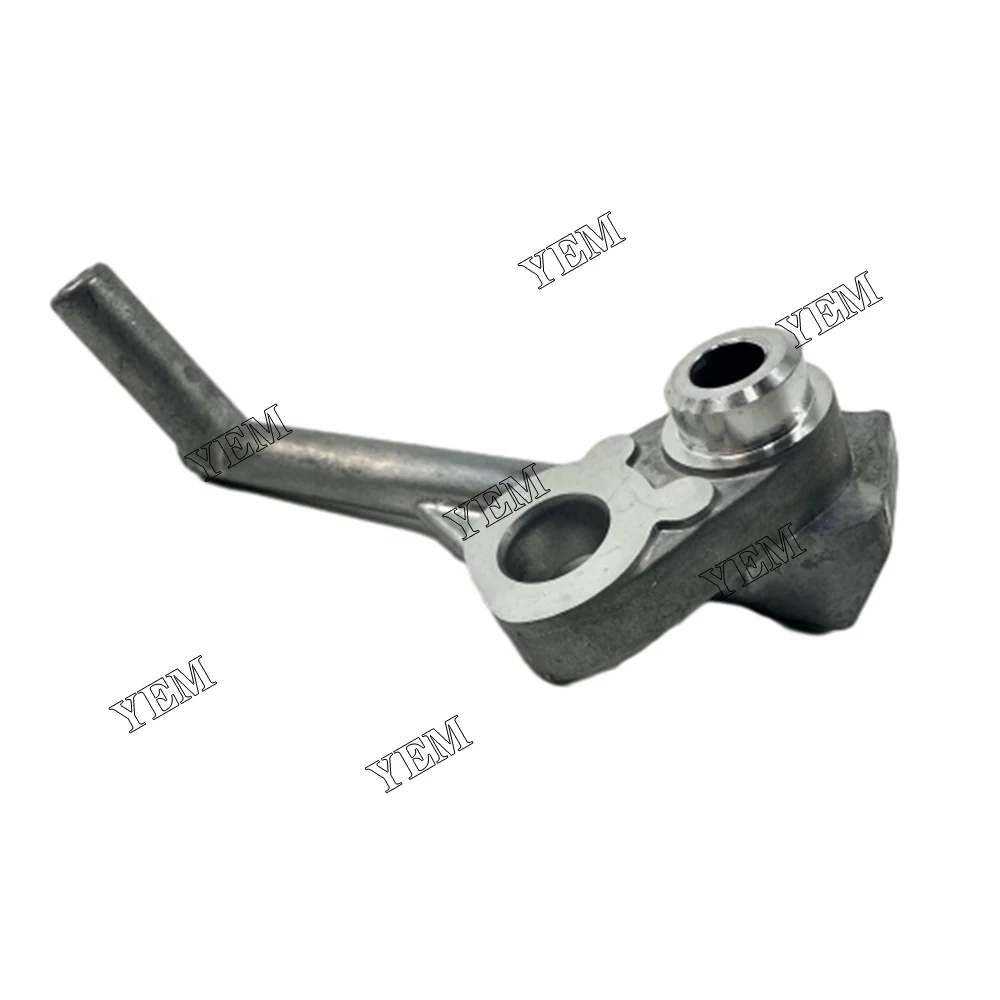 6D140 Nozzle for Komatsu Repair Kit OEM Engine Parts 2